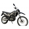 LIFAN KPX 250