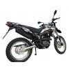 LIFAN KPX 250