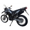 LIFAN KPX 250
