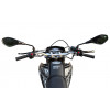 LIFAN KPX 250