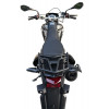 LIFAN KPX 250