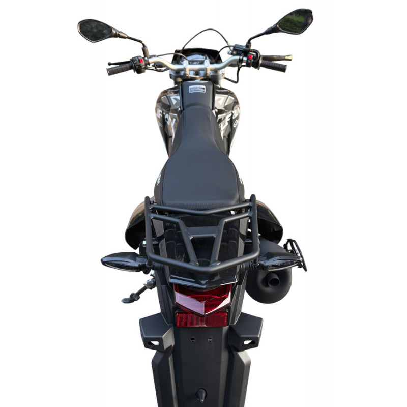 LIFAN KPX 250