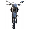LIFAN KPX 250