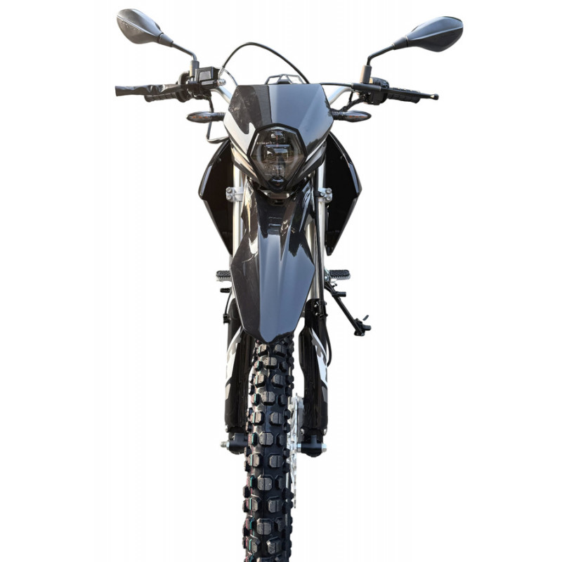LIFAN KPX 250