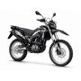 LIFAN KPX 250