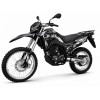 LIFAN KPX 250
