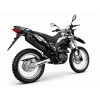 LIFAN KPX 250
