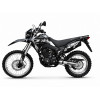 LIFAN KPX 250