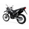 LIFAN KPX 250