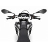 LIFAN KPX 250