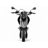 LIFAN KPX 250