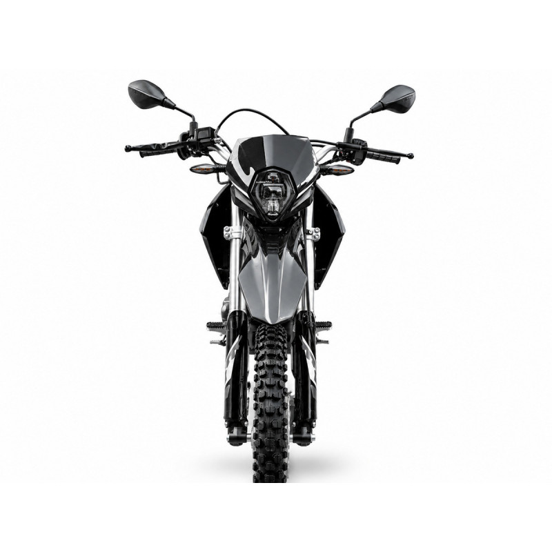 LIFAN KPX 250
