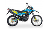 KPX 250