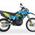 KPX 250