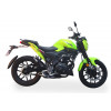 Дорожный мотоцикл Lifan SR200