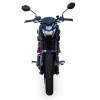 Дорожный мотоцикл Lifan SR200