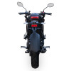 Дорожный мотоцикл Lifan SR200