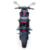 Дорожный мотоцикл Lifan SR200