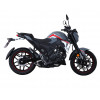 Lifan SR220