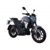 Lifan SR220