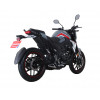 Lifan SR220