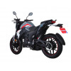 Lifan SR220