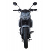 Lifan SR220