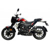 Lifan SR220