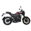 Lifan SR220