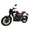 Lifan SR220