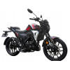 Lifan SR220