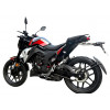 Lifan SR220