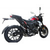 Lifan SR220