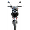 Lifan SR220