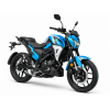 Lifan SR220