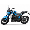Lifan SR220
