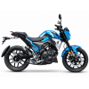Lifan SR220