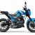 Lifan SR220
