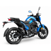 Lifan SR220