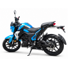 Lifan SR220