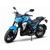 Lifan SR220