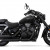 Запчасти для Lifan V400 (LF400-5)