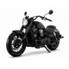 Мотоцикл Круизер (чоппер) Lifan V400