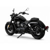 Мотоцикл Круизер (чоппер) Lifan V400
