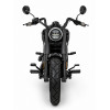 Мотоцикл Круизер (чоппер) Lifan V400