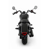 Мотоцикл Круизер (чоппер) Lifan V400
