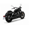 Мотоцикл Круизер (чоппер) Lifan V400
