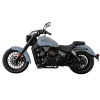 Мотоцикл Круизер (чоппер) Lifan V400