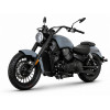 Мотоцикл Круизер (чоппер) Lifan V400
