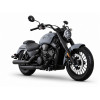 Мотоцикл Круизер (чоппер) Lifan V400